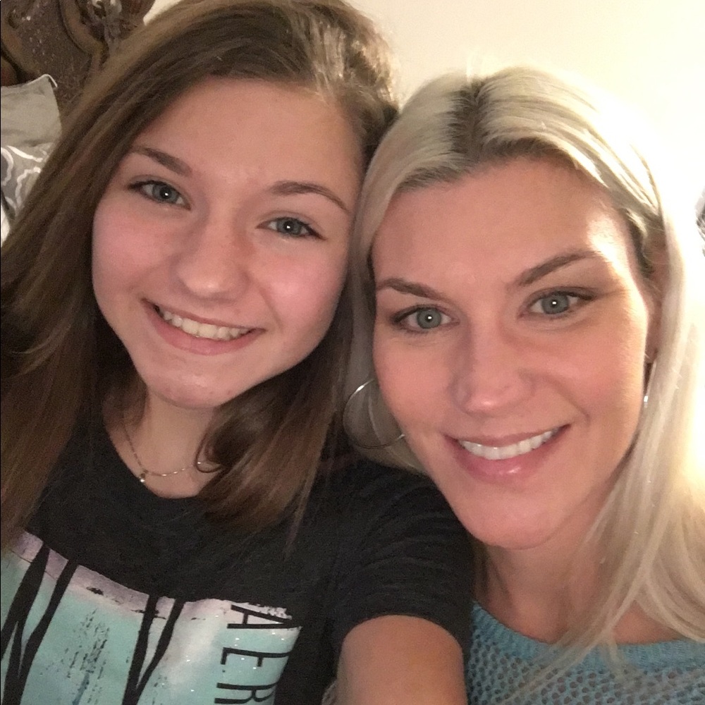 Meet Lisa & Payton, Belle Âme Janice Boutique